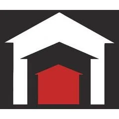 Cherrydale Kitchen & Bath By Top Builders Llc