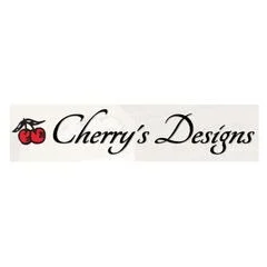 Cherrys Designs Inc