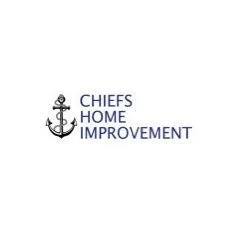 Chief'S Cabinetry - Chiefs Home Improvement