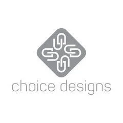 Choice Designs