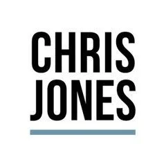 Chris Jones Design