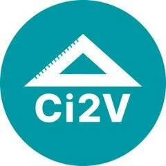 Ci2v Cabinetry And Design Llc.