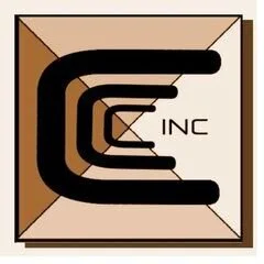 Cicione Construction Company