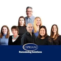 Cipriani Remodeling Solutions