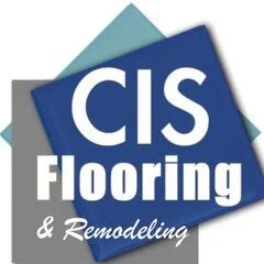 Cis Flooring & Remodeling