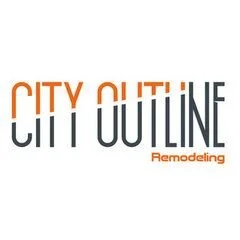 City Outline Remodeling, Inc.