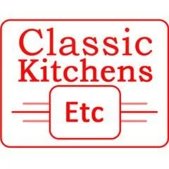 Classic Kitchens, Etc.