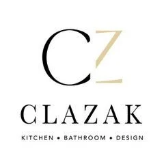 Clazak Kitchen And Bathroom