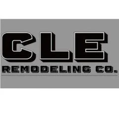 Cle Remodeling Company
