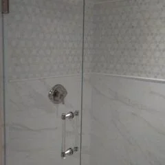 Clear Ideas Llc.