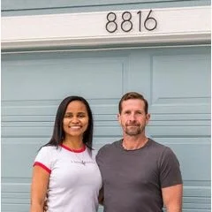 Clear Mind Design, Llc