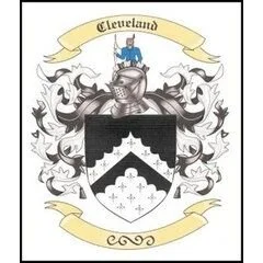 Cleveland Building Co.