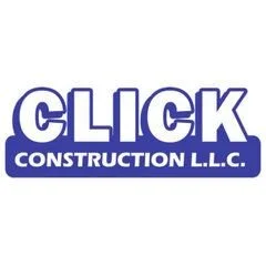 Click Construction Llc