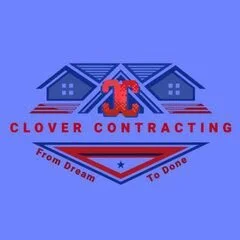 Clover Contracting And Repair, Llc