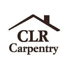 Clr Carpentry