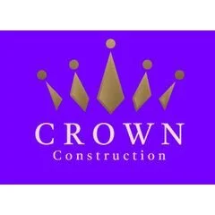 Clt Crown Construction Llc.
