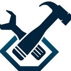 Cng Construction Inc.