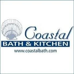 Coastal Bath And Kitchen