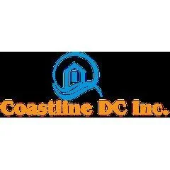 Coastline Design & Construction, Inc.