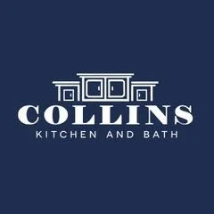 Collins Kitchen And Bath