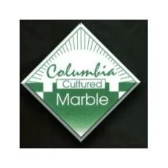 Columbia Cultured Marble Co