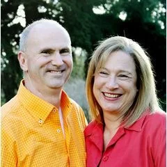 Community Builders, Llc