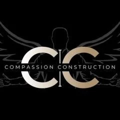Compassion Construction