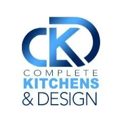 Complete Kitchens & Design