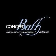 Concept Bath Systems
