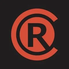 Concept Renovations, Inc.