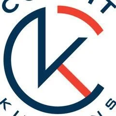 Confit Kitchens