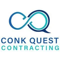 Conk Quest Contracting