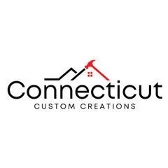Connecticut Custom Creations