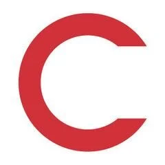 Connor Design-Build, Llc