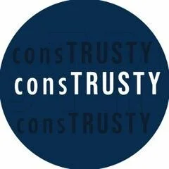 Construsty Carpentry