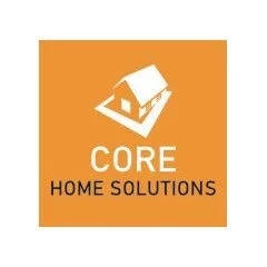 Core Home Solutions, Inc.
