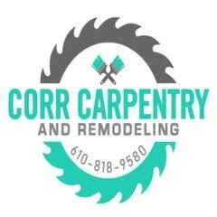 Corr Carpentry And Remodeling