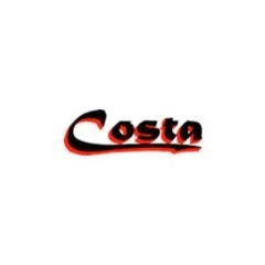 Costa Kitchens, Llc