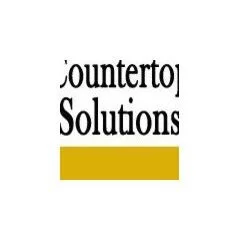 Countertop Solutions Inc.