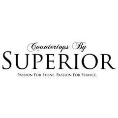 Countertops By Superior, Inc.