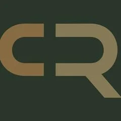 Covenant Remodeling & Restoration