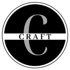 Craft Home Improvement