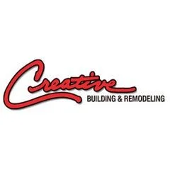 Creative Building And Remodeling