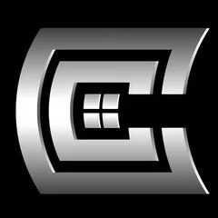 Creative Contracting - Stan Better Companies