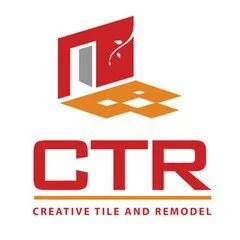 Creative Tile And Remodel Llc