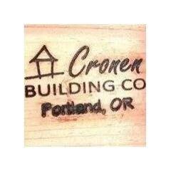 Cronen Building Co.