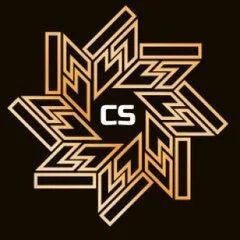 Cs Summit Contracting
