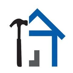 Csc Contracting Inc