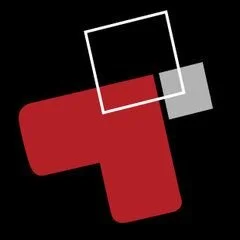 Ctm Remodel & Design Center