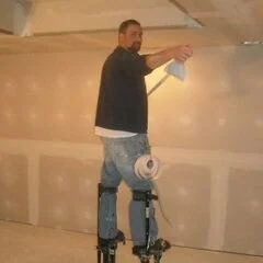 Cts Remodeling Llc